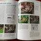 Digital Photographer's Handbook by Tom Ang (Hardcover) Detail Tips & Hints Pro