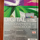 Digital Photographer's Handbook by Tom Ang (Hardcover) Detail Tips & Hints Pro