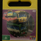 Busy Buses : Series 2 (DVD, 2006) - ABC for Kids - Region 4