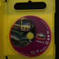 Busy Buses : Series 2 (DVD, 2006) - ABC for Kids - Region 4