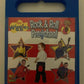 The Wiggles - Rock & Roll Preschool (DVD) - Region 4