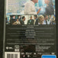 The Newsroom : Season 1 (DVD, 2013, 4-Disc Set) Jeff Daniels. Region 4