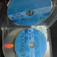 The Newsroom : Season 1 (DVD, 2013, 4-Disc Set) Jeff Daniels. Region 4