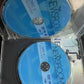 The Newsroom : Season 1 (DVD, 2013, 4-Disc Set) Jeff Daniels. Region 4