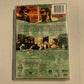 Cheech And Chong - Still Smokin' (DVD, 1983) Cheech Marin, Tommy Chong Region 4