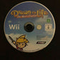 Drawn to Life: The Next Chapter (Nintendo Wii, 2009)