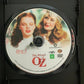 The Wizard Of Oz - Special Edition (DVD, 1939, 2-Disc Set) Region 4
