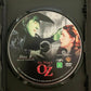 The Wizard Of Oz - Special Edition (DVD, 1939, 2-Disc Set) Region 4