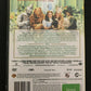 The Wizard Of Oz - Special Edition (DVD, 1939, 2-Disc Set) Region 4