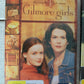 Gilmore Girls - The Complete Series (DVD, 2008, 42-Disc Set) Season 1-7