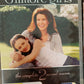 Gilmore Girls - The Complete Series (DVD, 2008, 42-Disc Set) Season 1-7