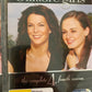 Gilmore Girls - The Complete Series (DVD, 2008, 42-Disc Set) Season 1-7