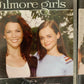 Gilmore Girls - The Complete Series (DVD, 2008, 42-Disc Set) Season 1-7
