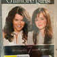 Gilmore Girls - The Complete Series (DVD, 2008, 42-Disc Set) Season 1-7