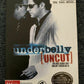 Underbelly- Uncut Edition (DVD, 2008, 4-Disc Set) Region 4