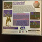 *RARE* VR Baseball Hardware Accelerated 1997 PC Cdrom VR Sports MLB Windows 95