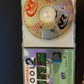 *RARE* VR Baseball Hardware Accelerated 1997 PC Cdrom VR Sports MLB Windows 95
