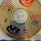 *RARE* VR Baseball Hardware Accelerated 1997 PC Cdrom VR Sports MLB Windows 95