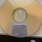 *RARE* VR Baseball Hardware Accelerated 1997 PC Cdrom VR Sports MLB Windows 95