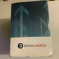 *New Sealed* Bram Lagrou - National Sales Conference DVD