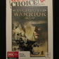 Full Spectrum Warrior - PC CD-ROM Tactical Shooter FPS Game Windows