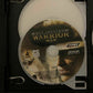 Full Spectrum Warrior - PC CD-ROM Tactical Shooter FPS Game Windows