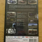 Ignition DVD Edition 021 JDM4Life - DVD - All Regions