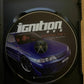 Ignition DVD Edition 021 JDM4Life - DVD - All Regions