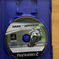 Hawk Superbike Racing - Sony PlayStation PS2 Game PAL