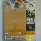My-Hime Volume 2 (DVD) Region 4