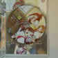 My-Hime Volume 2 (DVD) Region 4
