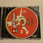 MTV Sports - Skateboarding Featuring Andy MacDonald PC CD-ROM  Windows 95