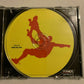MTV Sports - Skateboarding Featuring Andy MacDonald PC CD-ROM  Windows 95