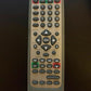 Genuine Teac RC-851 Remote Control Unit for TEAC DVD Player