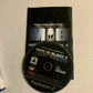 Men In Black II: Alien Escape - Sony PlayStation 2 PS2 PAL Complete with Manual