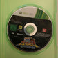 NARUTO SHIPPUDEN : Ultimate Ninja STORM Generations for XBOX 360 Game