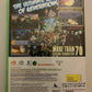 NARUTO SHIPPUDEN : Ultimate Ninja STORM Generations for XBOX 360 Game