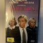 *New & Sealed* Legal Eagles (DVD, 1986) Robert Redford, Daryl Hannah Region 2,4