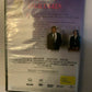 *New & Sealed* Legal Eagles (DVD, 1986) Robert Redford, Daryl Hannah Region 2,4