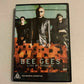 Bee Gees - Live By Request (DVD, 2001) Region 4,2