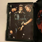 Bee Gees - Live By Request (DVD, 2001) Region 4,2