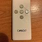 Genuine Cobolt Tdwirc-1 iPod Dock Remote Control