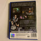 Lara Croft Tomb Raider: The Angel of Darkness - PS2 Game + Manual