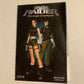 Lara Croft Tomb Raider: The Angel of Darkness - PS2 Game + Manual