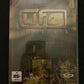 UFO: Aftermath (PC, 2006) CDROM Strategy Tactical Combat Game