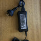Genuine Lenovo ADP-65YB AC Adapter 19v 3.42a