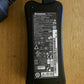 Genuine Lenovo ADP-65YB AC Adapter 19v 3.42a