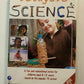Backyard Science - Volume 1 (DVD, 2005) 2-Discs All Regions