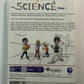 Backyard Science - Volume 1 (DVD, 2005) 2-Discs All Regions