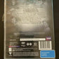 *New And Sealed* Sherlock : Series 2 (DVD, 2012, 2-Disc Set) Region 4